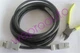New 1Pcs Yaskawa JZSP-CMP00-03 Cable For CN2 ea
