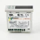 1PCS CAREL MCH2000001 Temperature controller