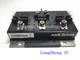 1PCS NEW PP20012HS(ABBN)5A PP20012HS(ABBN) 5A ABB MODULE #E10