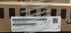 NEW 1PCS siemens 6SN1 112-1AC01-0AA1 6SN1112-1AC01-0AA1 module drive