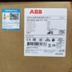 1pc new ABB AF305-30-11-13 1SFL587002R1311 100-250V50/60Hz contactor