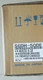 NEW YASKAWA SGDH-50DE Servo Drive