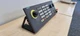 Siemens MCP 483C PN 6FC5303-0AF22-0AA1 Desk Stand | 3d Printed Stand