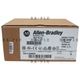 New Allen-Bradley 150-C30NBR SMC-3 30A Smart Motor Controller