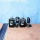 KEYENCE SERVO MOTOR QS-M42
