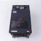 1PC USED Mitsubishi F700 Series Inverter FR-F740-5.5K-CH 380v 5.5kw