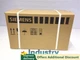 1PCS New Siemens 1FK7042-5AF71-1DG3 Servo Motor In Box Fast Shipping