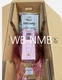 NEW ACH550-UH-012A-2 ABB frequency converter Shipping by DHL/FedEX