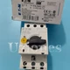 For Eaton PKZM0-20 Motor Protective Circuit Breaker PKZMO-20 3-Pole XTPR020BC1NL