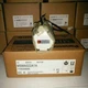 New in box Panasonic MSMA022A1A AC Servo Motor FREE EXPEDITED SHIPPING