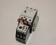 SIEMENS Size Sz 1 Starter 3TF4422-0A..1 110-120v coil  Relay 3UA55 00-1B* 1,25-2