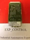 6SN1114-0NB00-0AA1 SIEMENS profibus DP option sub-module for 611U control--good 