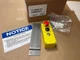 For Otis Elevator Parts AAA22800BB1 Pit Stop Switch w/ Seismic Box