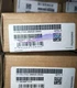 1PCS NEW IN BOX SIEMENS 6SL3162-2MA00-0AA0 6SL3 162-2MA00-0AA0
