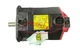 1PCS Fanuc servo motor A06B-0235-B705#S037 NEW