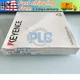 1PC Keyence LV-H35 Laser Sensor LVH35 New In Box Fast Shipping