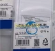 1PC New Omron E2A-S08KS02-M5-B1 Proximity Switch Free Shipping