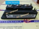 1PCS Fuji 2MBI150NC-120 2MBI150NC120 Module - New