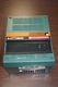 Reliance Electric 1AC2001U  AC VS Drive  1.7KVA  1-HP  230V