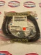 FANUC A660-2042-T002 CABLE 