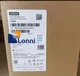 6SE6420-2AB21-5BA1 6SE6 420-2AB21-5BA1 New Siemens MICROMASTER 420 1.5kW