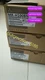 New Mitsubishi MR-H100BN Servo Drives fedex or DHL