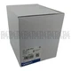 NEW Omron CJ2M-CPU33 CJ2MCPU33 CPU Unit