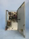General Electric GE 8000 Size 1 Reversing Starter 30 Amp Breaker 24" MCC Bucket