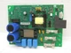 Trane 130B6088 TR200 Drive Control Board PCB Power Danfoss VFD Inverter