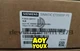 one NEW Siemens 6EP7133-6AE00-0BN0 ET200SP 6EP7 133-6AE00-0BN0