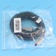 for yaskawa JZSP-CMP00-05-E Encoder Connection Cable New Fast Delivery