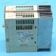 USED MITSUBISHI Inverter E500 FR-E510W-0.4K tested good condition