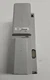 ABB SERVO DRIVE UNIT 3HAB8101-8/17A. DSQC346G.