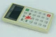 ONE Mitsubishi FR-PU02E-1 Inverter Parameter Unit Used