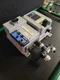280G-FN-10-RG Allen-Bradley&nbsp;ARMOR START BASE +  CONTROL  281G-F12D-10B-RRG-CBG