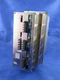 YASKAWA  SERVOPACK  CACR-IR151515F. WARRANTY