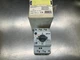 GE SFK1N Manual Motor Starter 3-Pole
