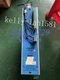 1pcs USED STOBER Servo Drive SDS4011