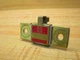Square D B1.03 Overload Relay Heater Element B103 (Pack of 10)