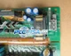 9324LP.5A 1PCS Used LENZE 9324LP.5A Driver Board  Fast shipment