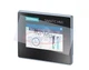 1PCS NEW SIEMENS TOUCH SCREEN 6AV2123-3DB32-0AW0 6AV2 123-3DB32-0AW0