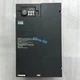Used Mitsubishi inverter F700 series FR-F740-30K-CHT1 380v 30kw Tested