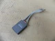 Helwig Carbon Apw-6 Motor Brush
