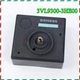 1PCS Siemens 3VL9300-3HE00 New for Front Mounted Rotary Operator 3VL93003HE00