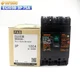1PCS New Fuji EG103B 3P 75A 100% Quality Guarantee