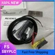New KEYENCE ES-M1 Sensor Amplifier NewKD Fast shipping
