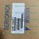 1Pcs New SGDM-10ADA SGDM10ADA ORIGINAL YASKAWA SERVO DRIVE