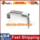 New SIEMENS 6SL3120-2TE15-0AA4 S120 6SL3120-2TE15-0AA4 Double Motor Module