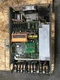 Fuji Frenic 5000G7 Inverter Drive FRN045G7-4 91A #8019DKC57PR4