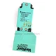 NEW P+F NJ40+U10+E2-Y Proximity switch sensor 1PCS